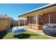1/7 Cromer Ct, Banora Point NSW 2486