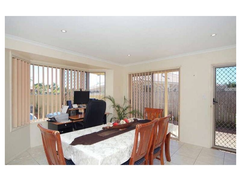 1/7 Cromer Ct, Banora Point NSW 2486