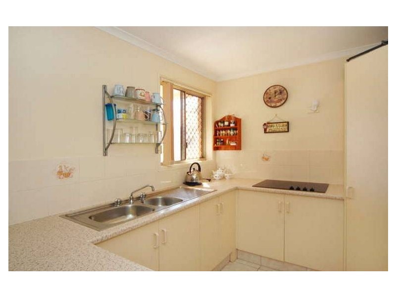 1/7 Cromer Ct, Banora Point NSW 2486