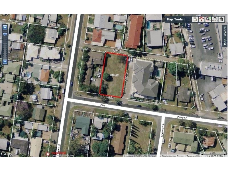 11 Parry Street, Tweed Heads South NSW 2486