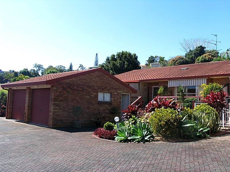 68-80/25 Darlington Drive, Banora Point NSW 2486