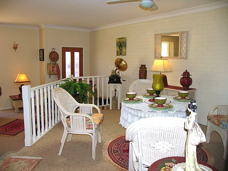 68-80/25 Darlington Drive, Banora Point NSW 2486