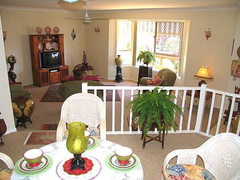 68-80/25 Darlington Drive, Banora Point NSW 2486