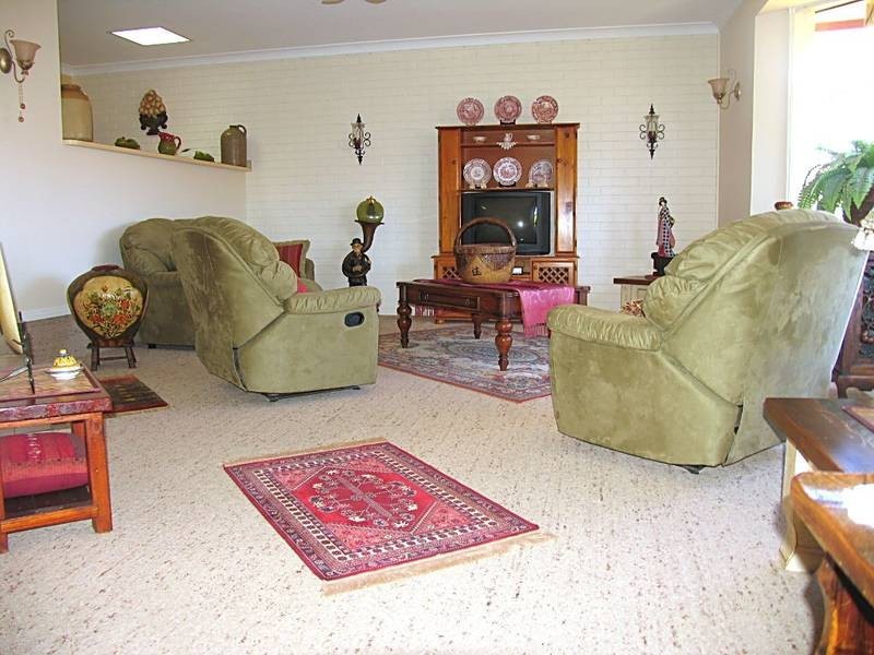 68-80/25 Darlington Drive, Banora Point NSW 2486