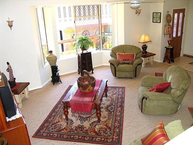 68-80/25 Darlington Drive, Banora Point NSW 2486