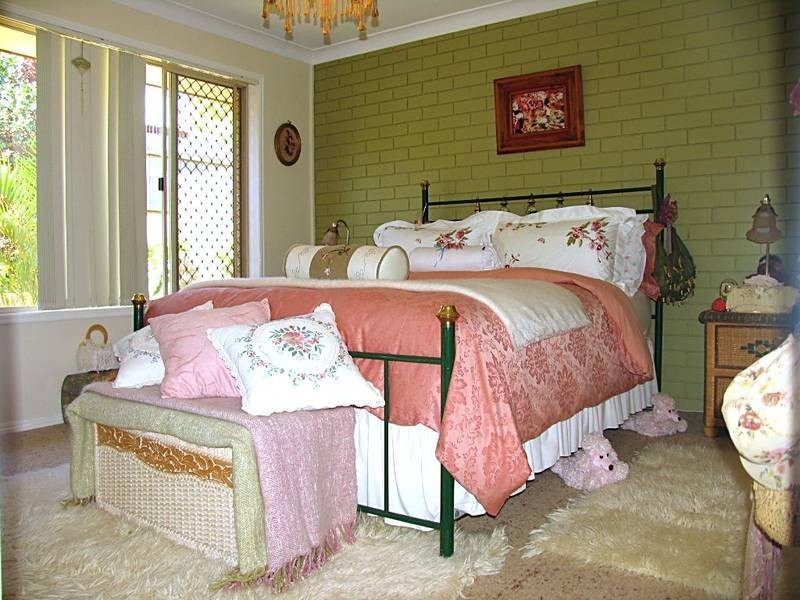 68-80/25 Darlington Drive, Banora Point NSW 2486