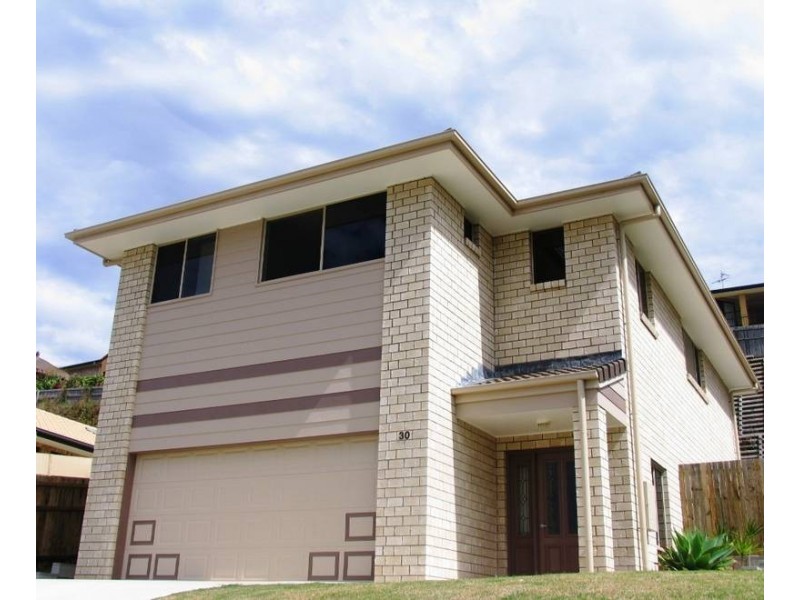 30 Shamrock Ave, Banora Point NSW 2486