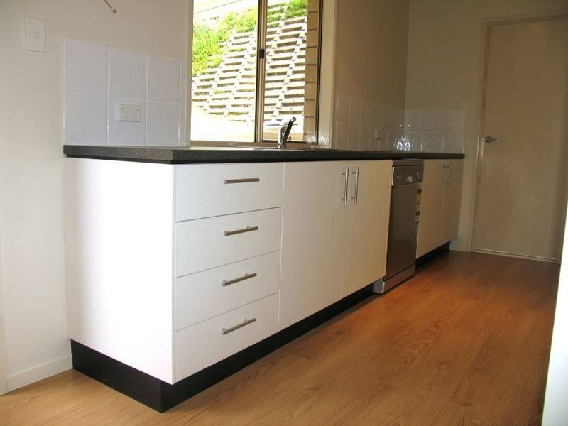 30 Shamrock Ave, Banora Point NSW 2486