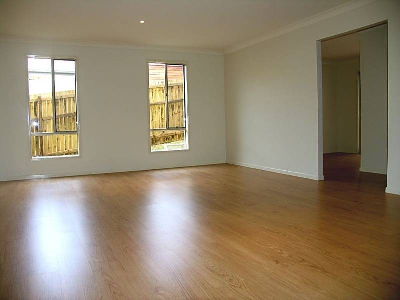 30 Shamrock Ave, Banora Point NSW 2486