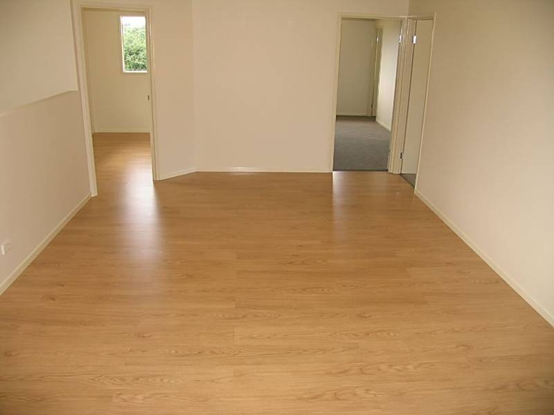 30 Shamrock Ave, Banora Point NSW 2486