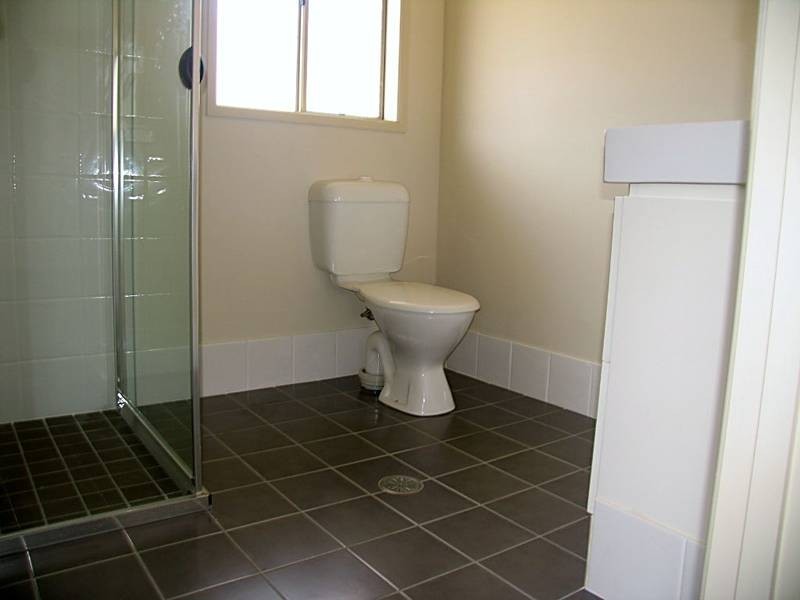 30 Shamrock Ave, Banora Point NSW 2486