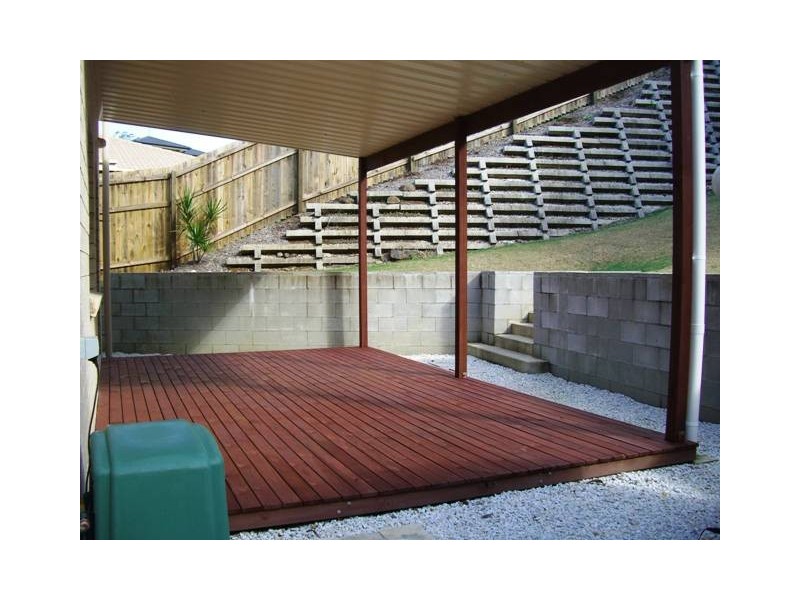 30 Shamrock Ave, Banora Point NSW 2486