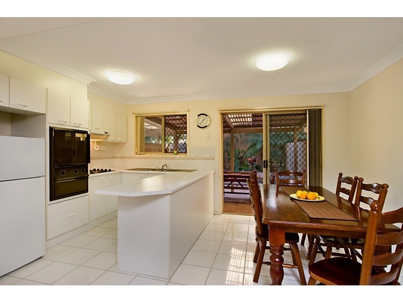 185/2 Ourimbah road, Tweed Heads NSW 2485