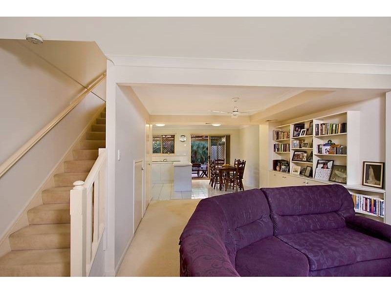 185/2 Ourimbah road, Tweed Heads NSW 2485