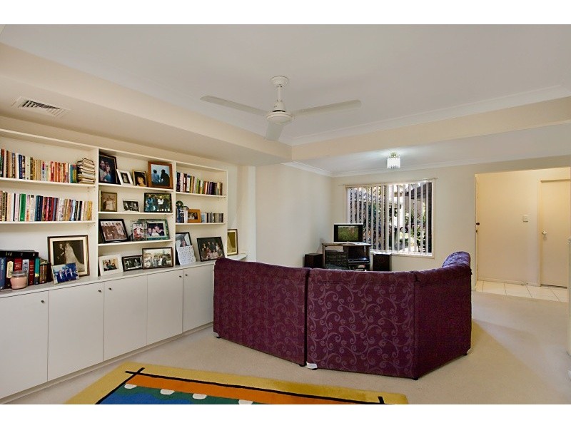 185/2 Ourimbah road, Tweed Heads NSW 2485