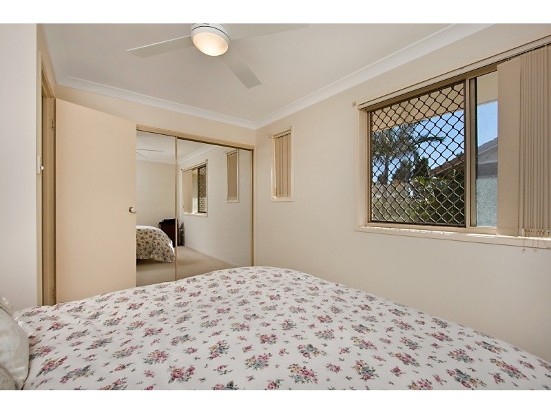 185/2 Ourimbah road, Tweed Heads NSW 2485