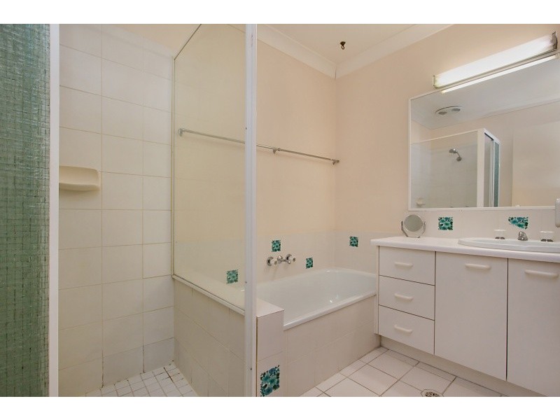 185/2 Ourimbah road, Tweed Heads NSW 2485