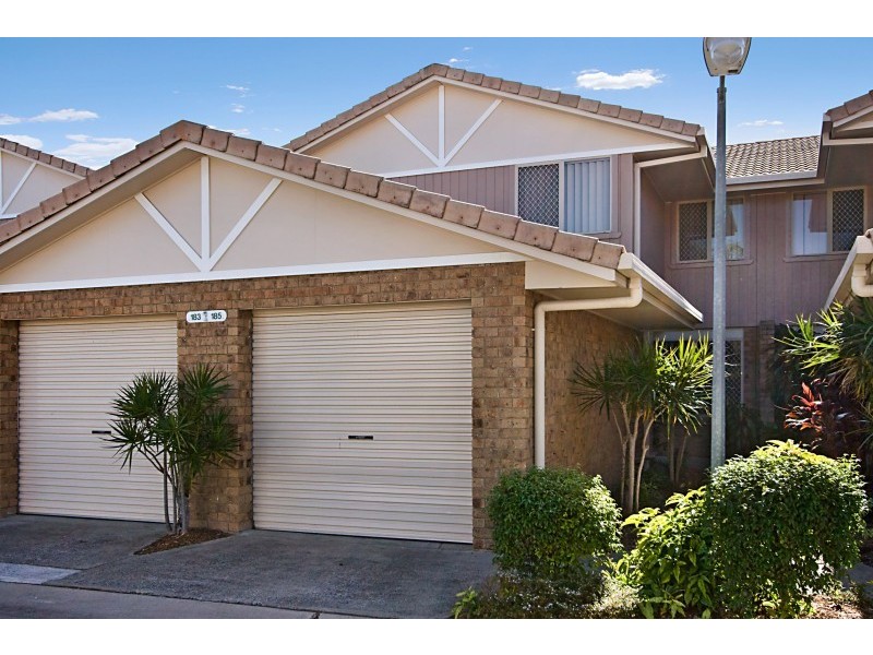 185/2 Ourimbah road, Tweed Heads NSW 2485