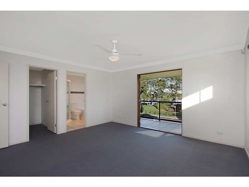 3/16 Margaret Street, Tweed Heads NSW 2485