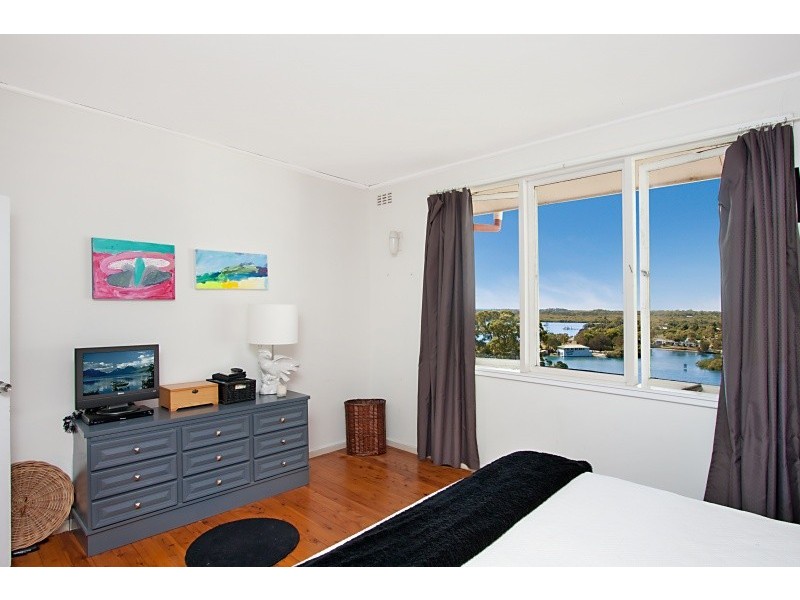 74 Charles Street, Tweed Heads NSW 2485