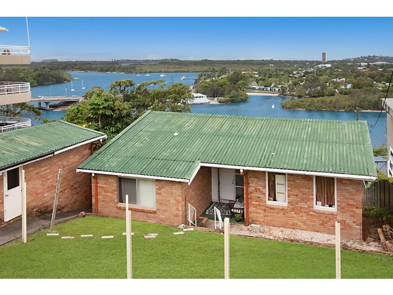 74 Charles Street, Tweed Heads NSW 2485
