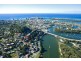 74 Charles Street, Tweed Heads NSW 2485