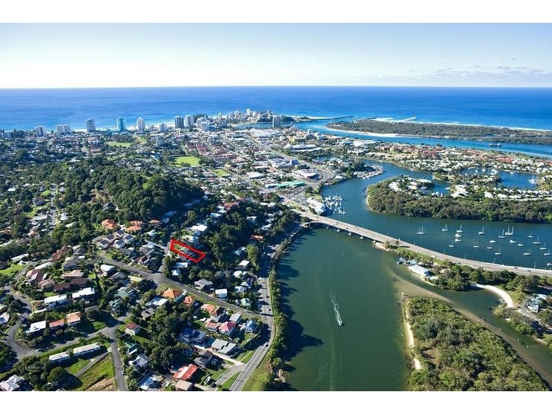 74 Charles Street, Tweed Heads NSW 2485