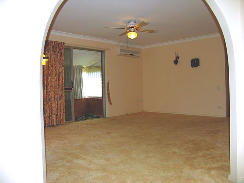 112 Pioneer Pde, Banora Point NSW 2486