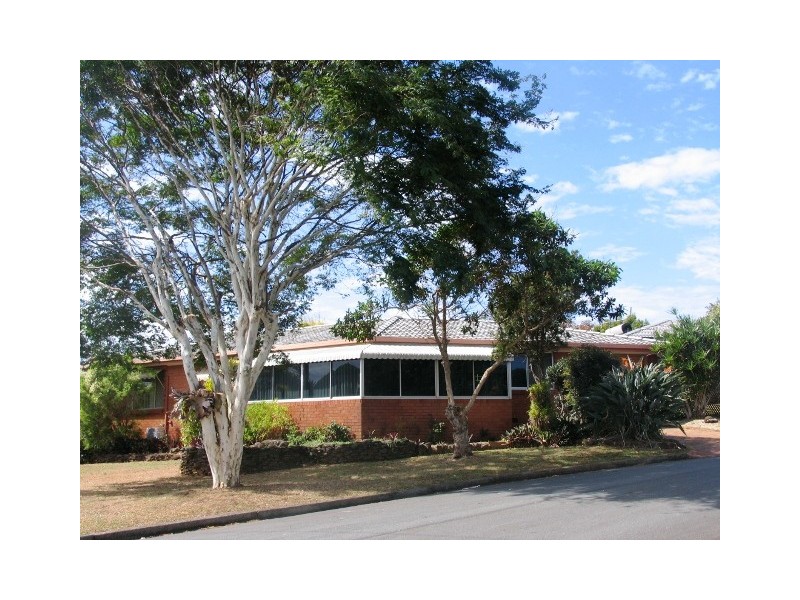 112 Pioneer Pde, Banora Point NSW 2486