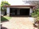 112 Pioneer Pde, Banora Point NSW 2486