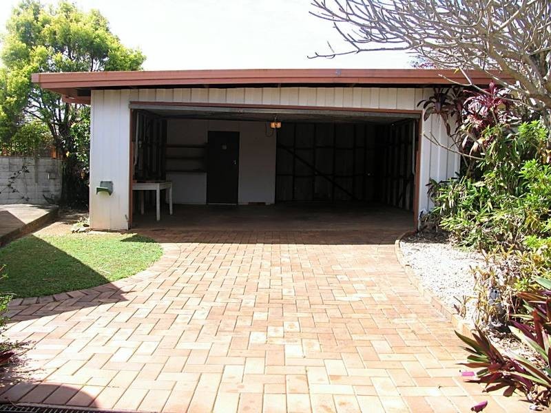 112 Pioneer Pde, Banora Point NSW 2486