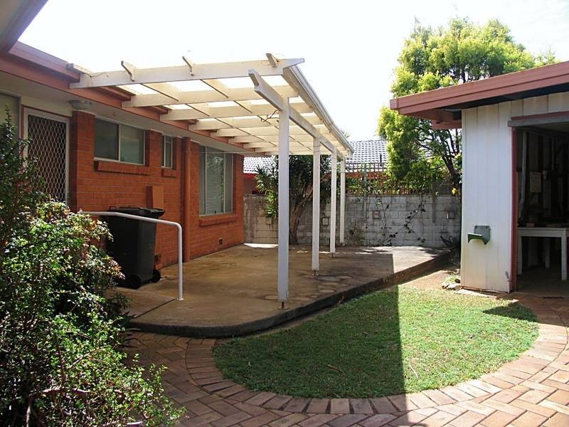 112 Pioneer Pde, Banora Point NSW 2486