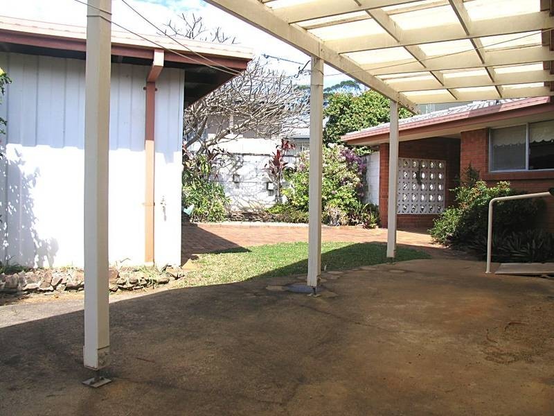 112 Pioneer Pde, Banora Point NSW 2486