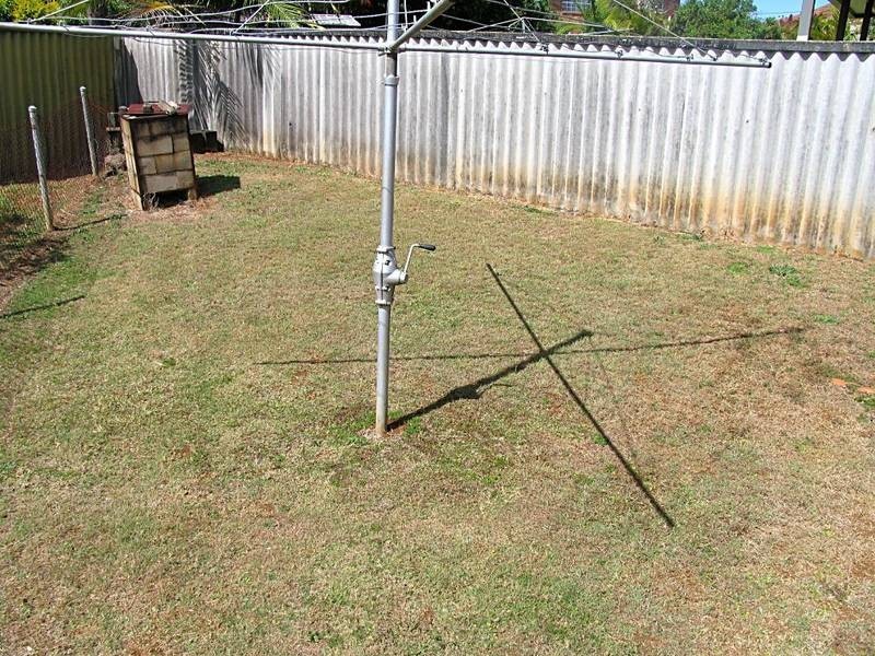 112 Pioneer Pde, Banora Point NSW 2486