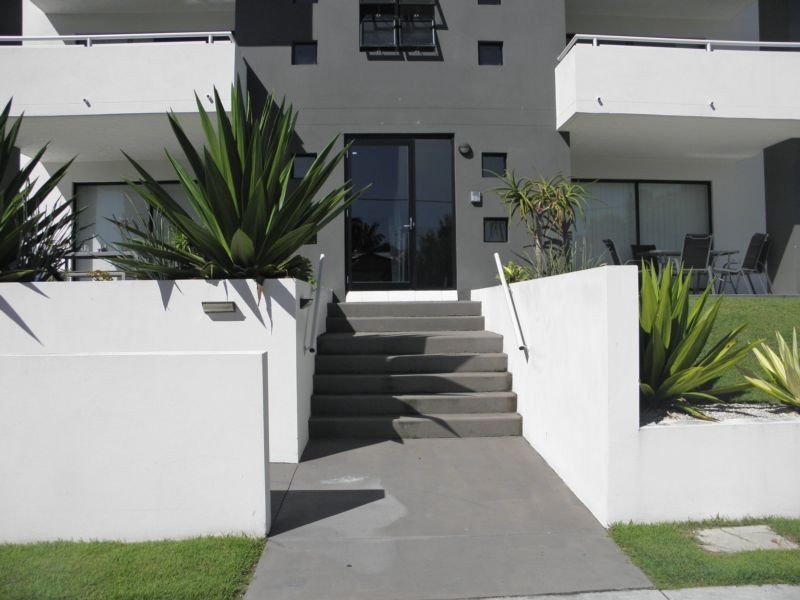 12/1-3 Agnes Street, Tweed Heads NSW 2485