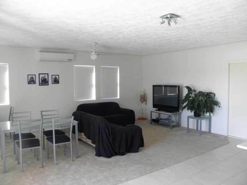 12/1-3 Agnes Street, Tweed Heads NSW 2485