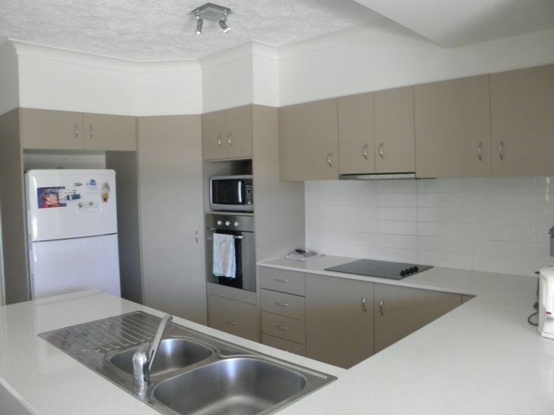 12/1-3 Agnes Street, Tweed Heads NSW 2485