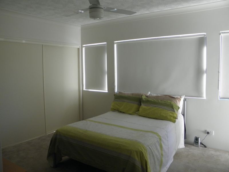 12/1-3 Agnes Street, Tweed Heads NSW 2485