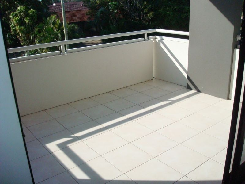 12/1-3 Agnes Street, Tweed Heads NSW 2485