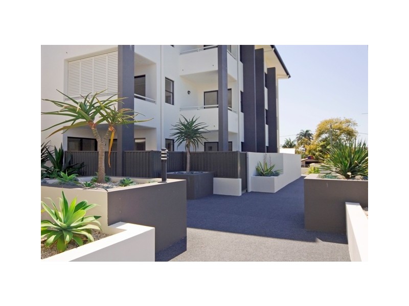 12/1-3 Agnes Street, Tweed Heads NSW 2485