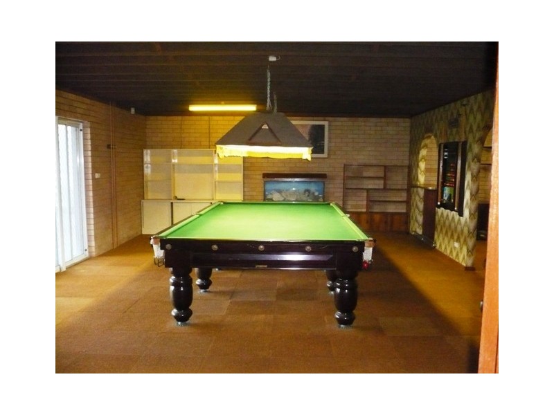 3 Oyster Point Road, Banora Point NSW 2486