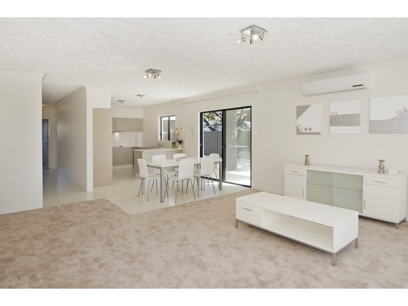 4/1-3 Agnes Street, Tweed Heads NSW 2485