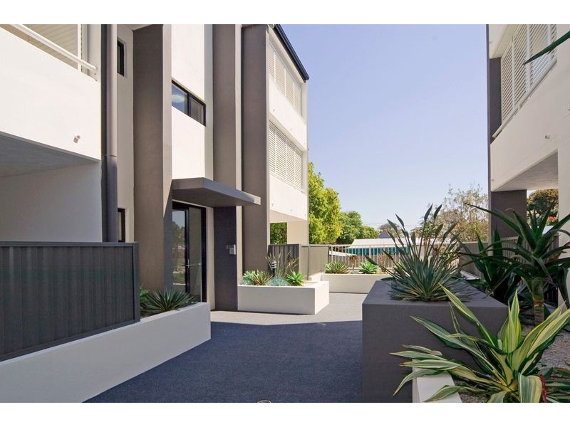 4/1-3 Agnes Street, Tweed Heads NSW 2485