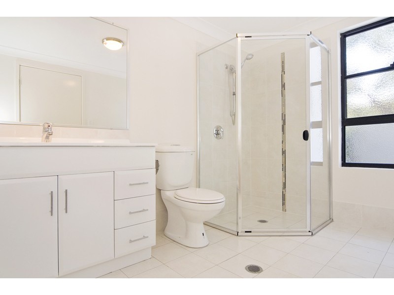 4/1-3 Agnes Street, Tweed Heads NSW 2485