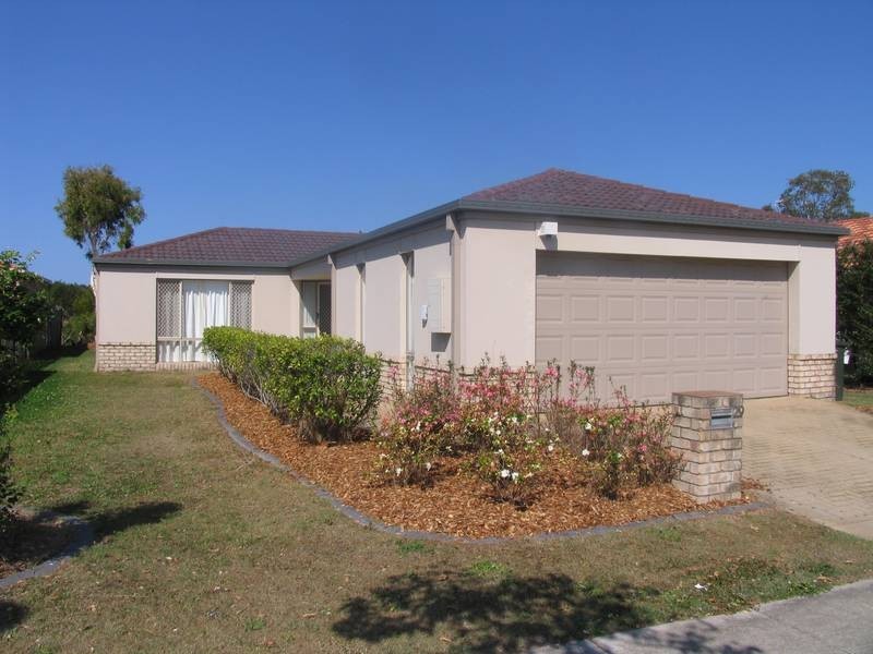 29 Trigonie Avenue, Tweed Heads South NSW 2486