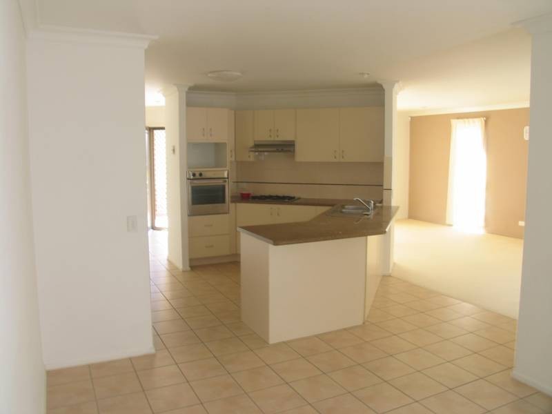 29 Trigonie Avenue, Tweed Heads South NSW 2486