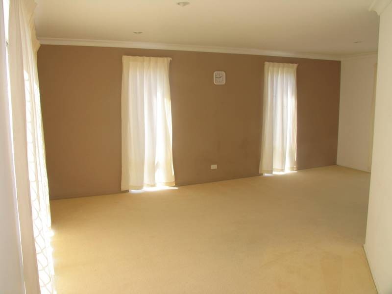 29 Trigonie Avenue, Tweed Heads South NSW 2486