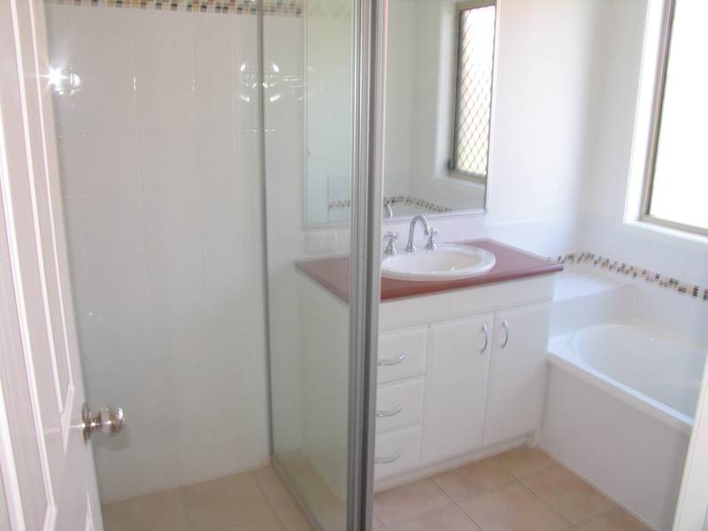 29 Trigonie Avenue, Tweed Heads South NSW 2486