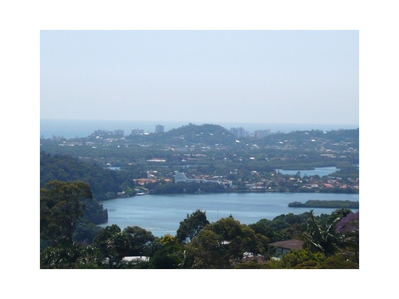 73 Simpson’s Drive, Bilambil Heights NSW 2486