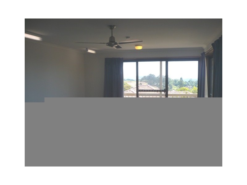 73 Simpson’s Drive, Bilambil Heights NSW 2486